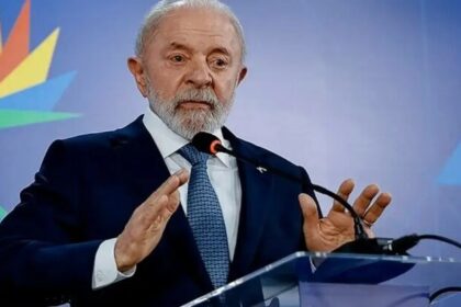 Bahia Notícias cita pesquisa realizada pela Paraná Pesquisas.
