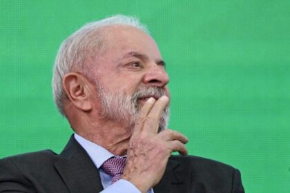 Carta Capital cita pesquisa realizada pela Paraná Pesquisas.