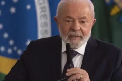 AC 24 Horas cita pesquisa realizada pela Paraná Pesquisas.