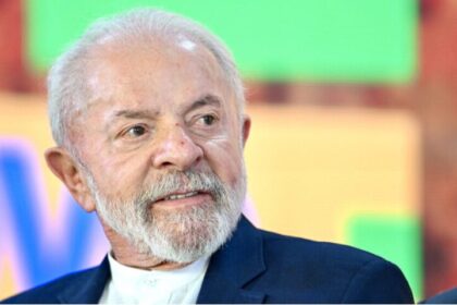 Blog da Grande cita pesquisa realizada pela Paraná Pesquisas.