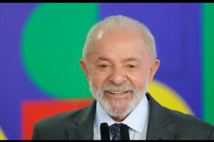 O Dia cita pesquisa realizada pela Paraná Pesquisas.