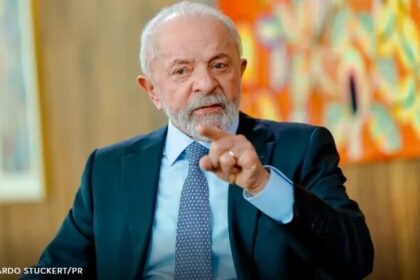 Blog do Eliomar cita pesquisa realizada pela Paraná Pesquisas.