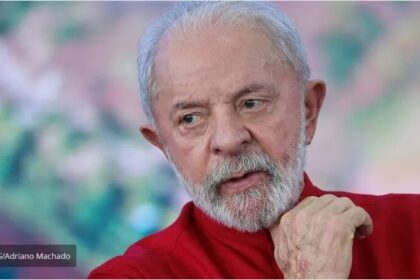 BNT Online cita pesquisa realizada pela Paraná Pesquisas.