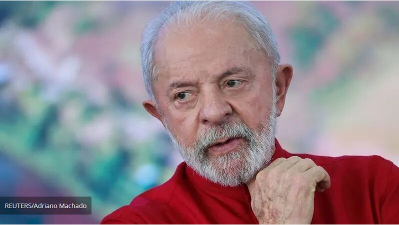 BNT Online cita pesquisa realizada pela Paraná Pesquisas. 1 BNT Online cita pesquisa realizada pela Paraná Pesquisas.