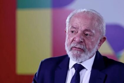 Campo 24 Horas cita pesquisa realizada pela Paraná Pesquisas.