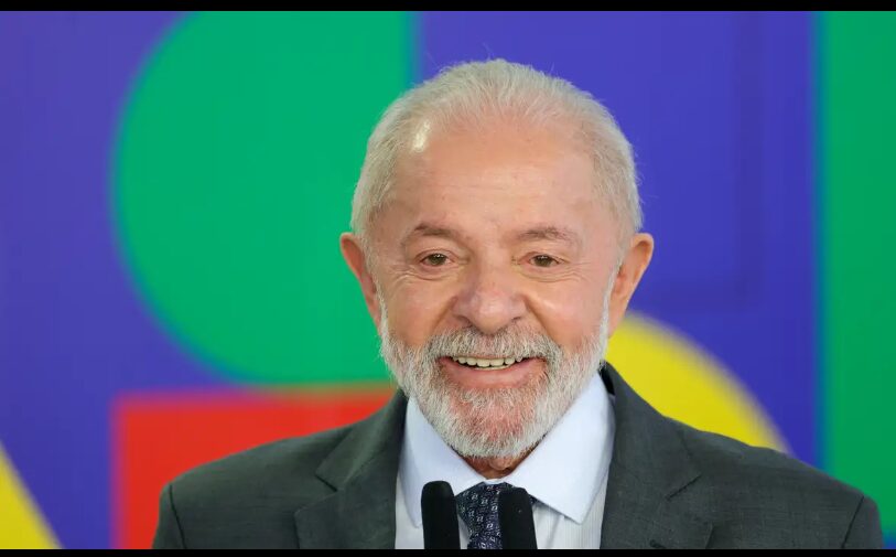 O Dia cita pesquisa realizada pela Paraná Pesquisas. 1 O Dia cita pesquisa realizada pela Paraná Pesquisas.