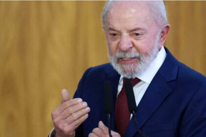Política Alagoana cita pesquisa realizada pela Paraná Pesquisas.
