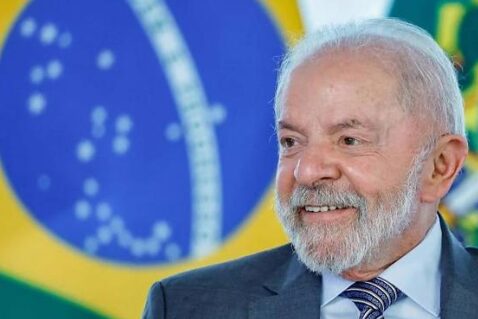 Mato Grosso do Norte cita pesquisa realizada pela Paraná Pesquisas. 1 Mato Grosso do Norte cita pesquisa realizada pela Paraná Pesquisas.