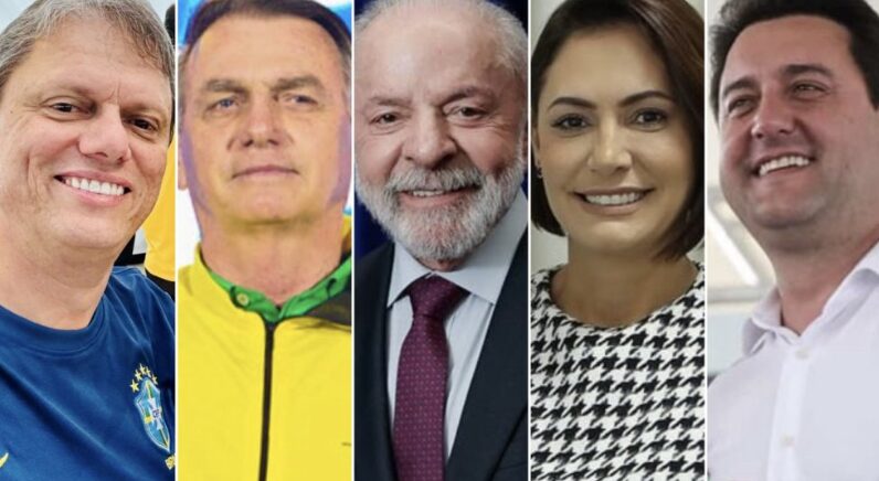 Portal Cidade Ivinhema pesquisa realizada pela Paraná Pesquisas. 1 Portal Cidade Ivinhema pesquisa realizada pela Paraná Pesquisas.