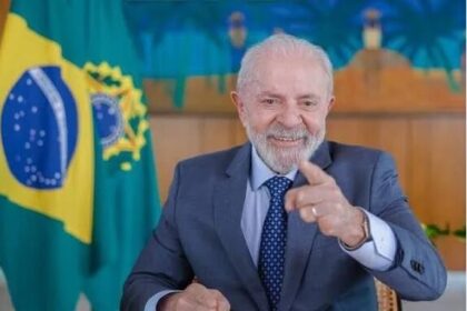 Maranhão TV pesquisa realizada pela Paraná Pesquisas.