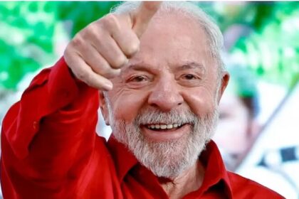 Política Alagoana cita pesquisa realizada pela Paraná Pesquisas.