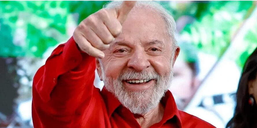 Política Alagoana cita pesquisa realizada pela Paraná Pesquisas.