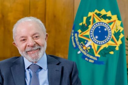 Muita Informação cita pesquisa realizada pela Paraná Pesquisas.