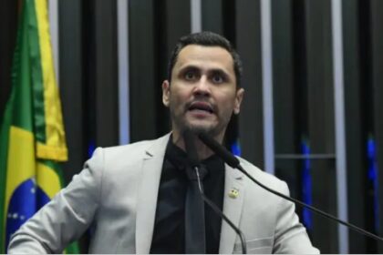 Gazeta do Povo cita pesquisa realizada pela Paraná Pesquisas no Estado de Minas Gerais.