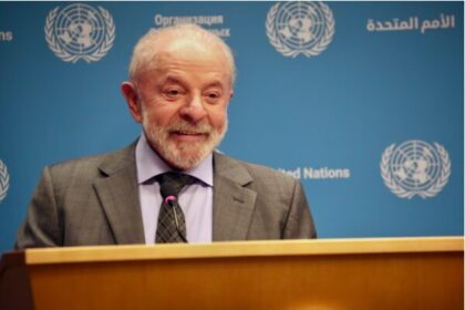 GC Mais pesquisa realizada pela Paraná Pesquisas.