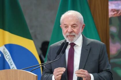 Diário do Poder pesquisa realizada pela Paraná Pesquisas.