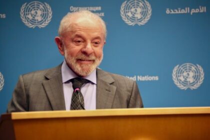 GC Mais pesquisa realizada pela Paraná Pesquisas.