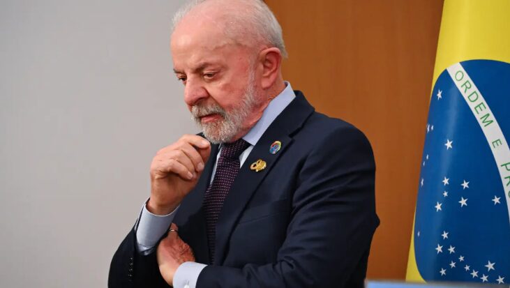 Veja pesquisa realizada pela Paraná Pesquisas. 1 Veja pesquisa realizada pela Paraná Pesquisas.