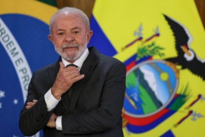 Mundo BA pesquisa realizada pela Paraná Pesquisas.