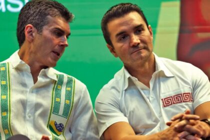 Veja pesquisa realizada pela Paraná Pesquisas no Estado do Pará.
