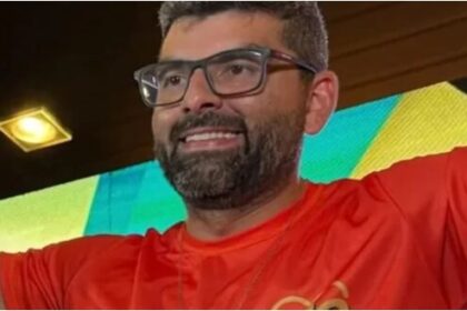 Portal LJ pesquisa realizada pela Paraná Pesquisas no Estado do Pará.