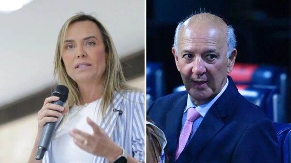 Gazeta do Povo cita pesquisa realizada pela Paraná Pesquisas no Distrito Federal. 1 Gazeta do Povo cita pesquisa realizada pela Paraná Pesquisas no Distrito Federal.
