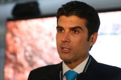 Vero Notícias pesquisa realizada pela Paraná Pesquisas no Estado do Pará.