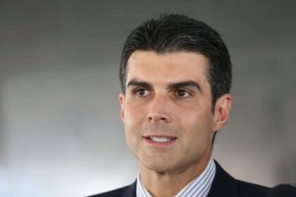 Vero Notícias pesquisa realizada pela Paraná Pesquisas no Estado do Pará.