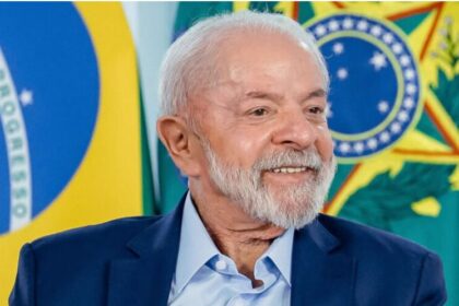 Infosaj pesquisa realizada pela Paraná Pesquisas.