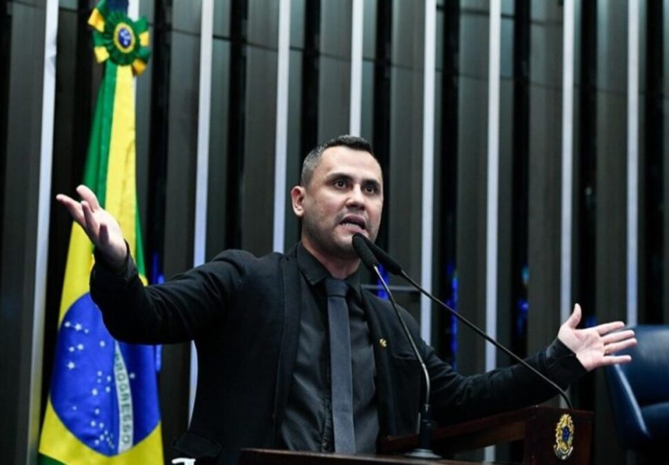 O Cafezinho cita pesquisa realizada pela Paraná Pesquisas no Estado de Minas Gerais. 1 O Cafezinho cita pesquisa realizada pela Paraná Pesquisas no Estado de Minas Gerais.