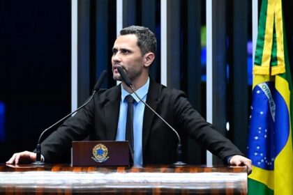 Mais Minas cita pesquisa realizada pela Paraná Pesquisas no Estado de Minas Gerais.