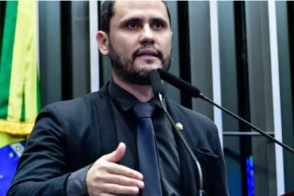BH 24Horas cita pesquisa realizada pela Paraná Pesquisas no Estado de Minas Gerais.