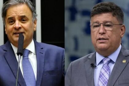BH 24Horas cita pesquisa realizada pela Paraná Pesquisas no Estado de Minas Gerais.
