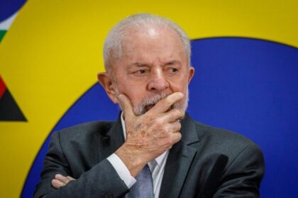 Diário do Poder cita pesquisa realizada pela Paraná Pesquisas no Estado de Minas Gerais.