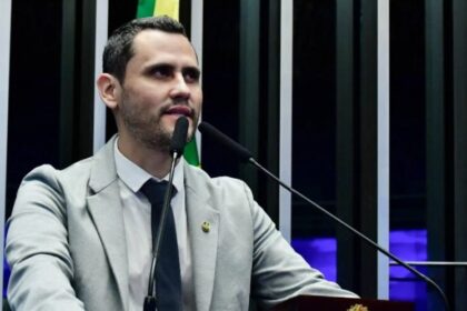 Folha JF cita pesquisa realizada pela Paraná Pesquisas no Estado de Minas Gerais.