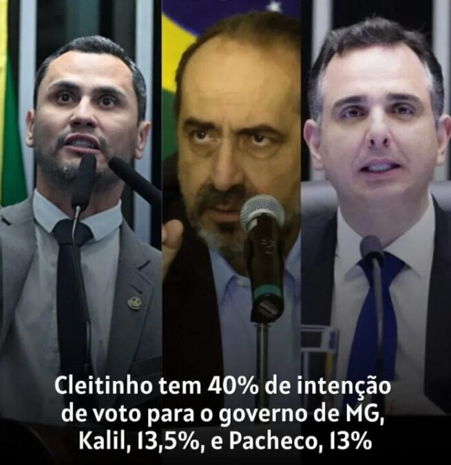 Portal Teófilo Otoni cita pesquisa realizada pela Paraná Pesquisas no Estado de Minas Gerais. 1 Portal Teófilo Otoni cita pesquisa realizada pela Paraná Pesquisas no Estado de Minas Gerais.