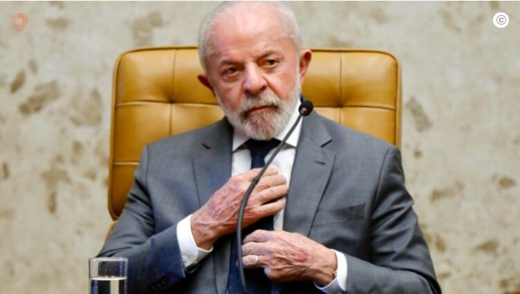 Poder 360 cita pesquisa realizada pela Paraná Pesquisas no Estado de Minas Gerais. 1 Poder 360 cita pesquisa realizada pela Paraná Pesquisas no Estado de Minas Gerais.