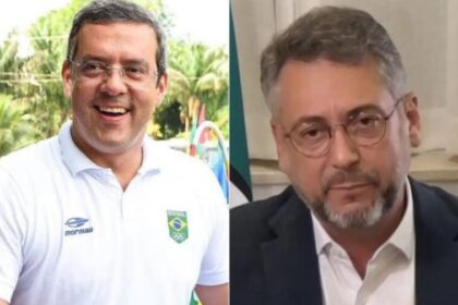 Ponto da Pauta pesquisa realizada pela Paraná Pesquisas no Estado do Amapá.