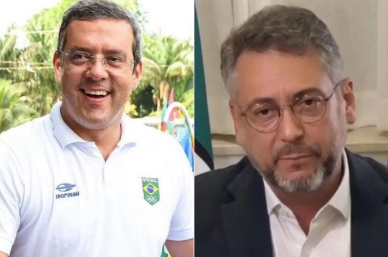 Ponto da Pauta pesquisa realizada pela Paraná Pesquisas no Estado do Amapá. 1 Ponto da Pauta pesquisa realizada pela Paraná Pesquisas no Estado do Amapá.