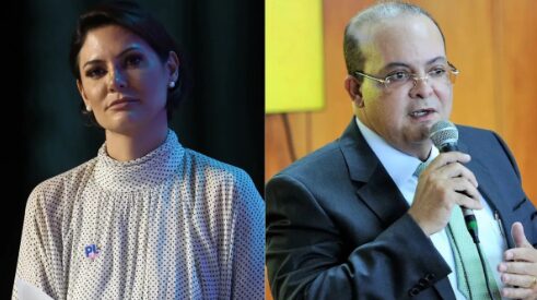 Arquivo SA cita pesquisa realizada pela Paraná Pesquisas no Distrito Federal. 1 Arquivo SA cita pesquisa realizada pela Paraná Pesquisas no Distrito Federal.