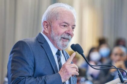 Portal Jamildo cita pesquisa realizada pela Paraná Pesquisas.