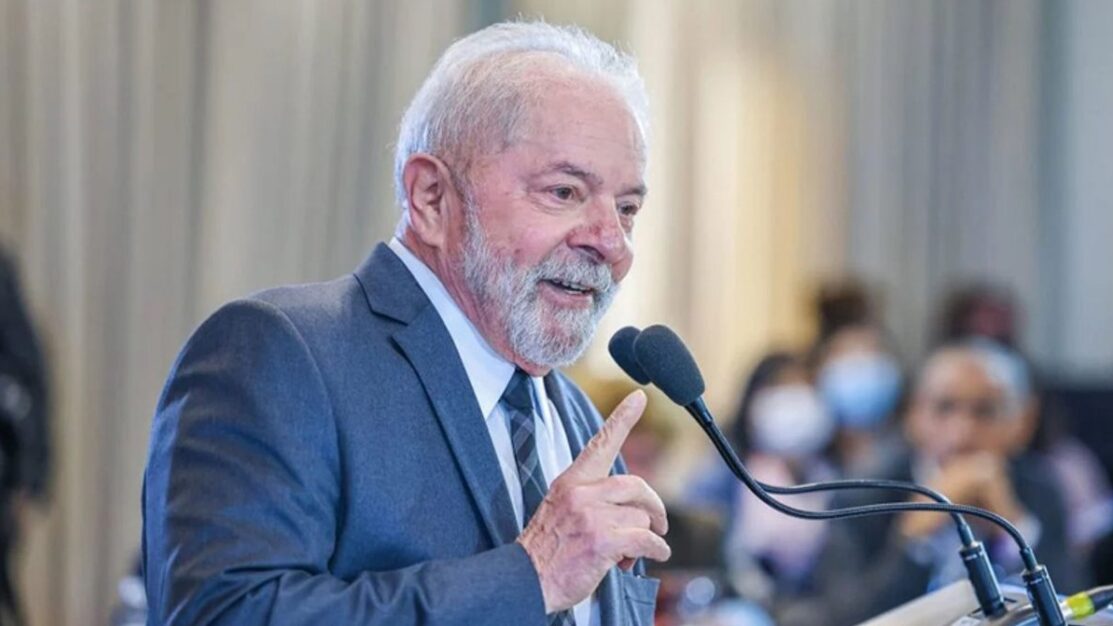 Portal Jamildo cita pesquisa realizada pela Paraná Pesquisas.
