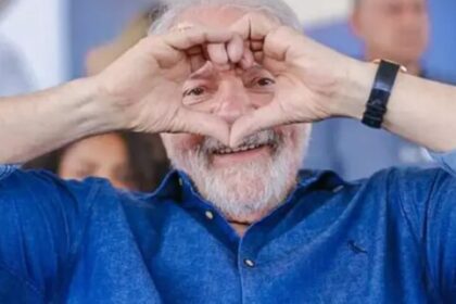 Blog do Jorge Vieira cita pesquisa realizada pela Paraná Pesquisas.