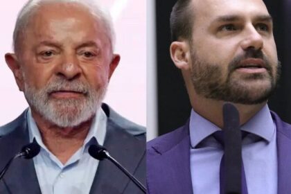 B News cita pesquisa realizada pela Paraná Pesquisas.