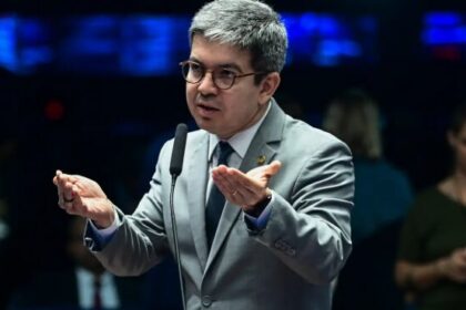 Veja pesquisa realizada pela Paraná Pesquisas no Estado do Amapá.