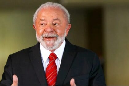 Estado de Minas cita pesquisa realizada pela Paraná Pesquisas.