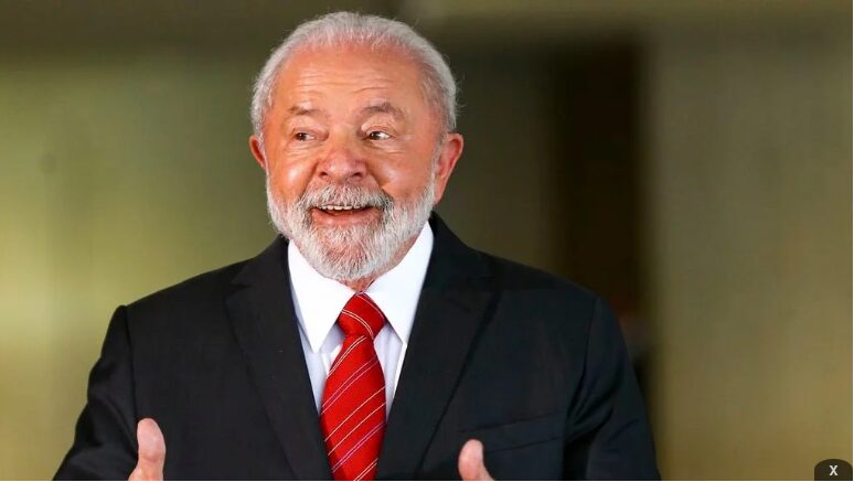 Estado de Minas cita pesquisa realizada pela Paraná Pesquisas.
