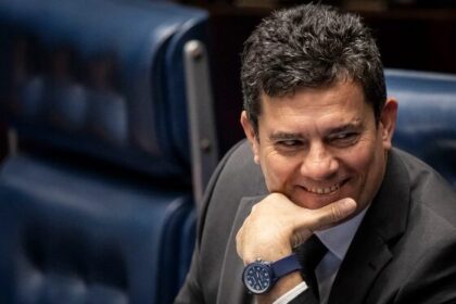 Metrópoles cita pesquisa realizada pela Paraná Pesquisas no Estado do Paraná.
