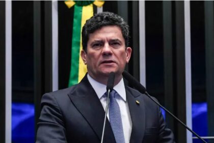 Veja cita pesquisa realizada pela Paraná Pesquisas no Estado do Paraná.