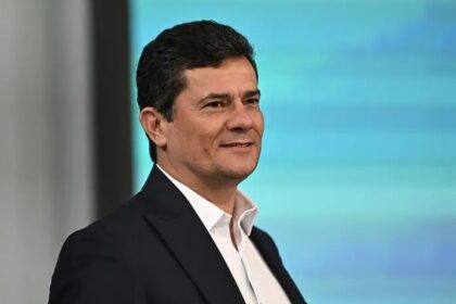GMC Online cita pesquisa realizada pela Paraná Pesquisas no Estado do Paraná.